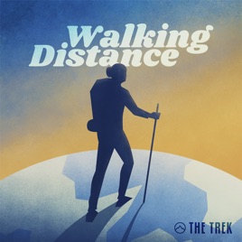 Walking Distance