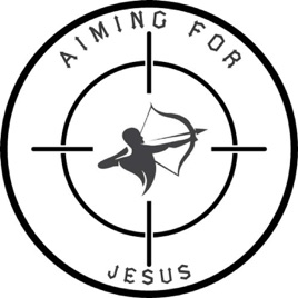Walking With Jesus (God's goal for you - Christlikeness)