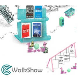 WalkShow
