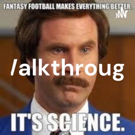 Walkthrough