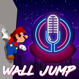 Wall Jump