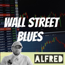 Wall Street Blues