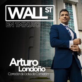 Wall Street en 1 minuto