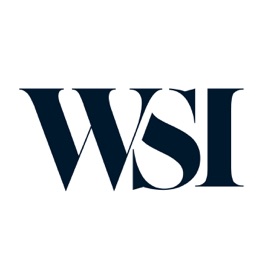 WSI Magazine