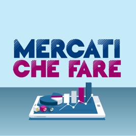 WSI: Mercati Che Fare