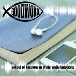 Walla Walla University Good Word Broadcasts