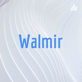 Walmir
