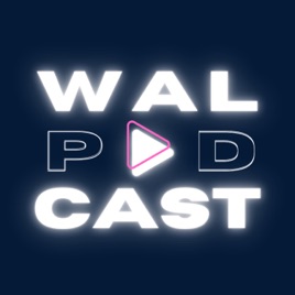 Walpodcast