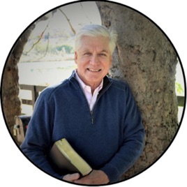Walter Spires - Only Jesus Saves