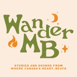 Wander MB