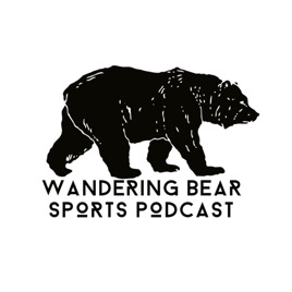 Wandering Bear Sports