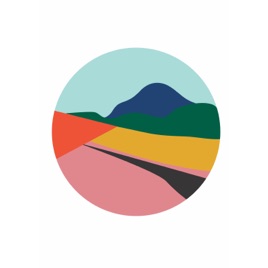 Wanderlöss Podcast