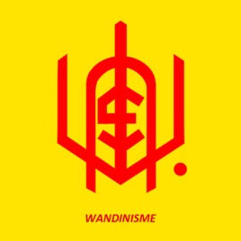 WANDINISME