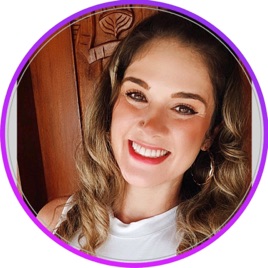Wanessa Martinez
