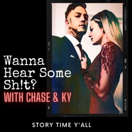 Wanna Hear Some Sh!t?
