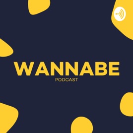 Wannabe