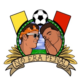 No Era Penal