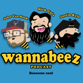 Wannabeez