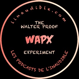 Wapx