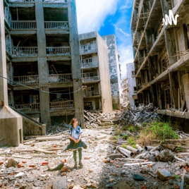 War Is Peace