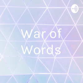 War of Words