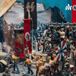 War & Slavery In Germany