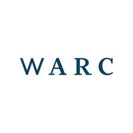 WARC
