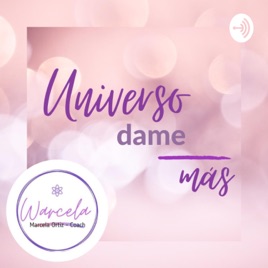 WARCELA | Universo Dame Más