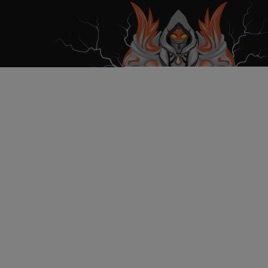 Warcraft Reloaded – WoW Classic and Community