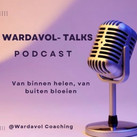 Wardavol Podcast