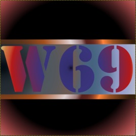 Warehouse 69