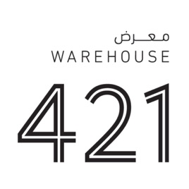 Warehouse421 Conversations