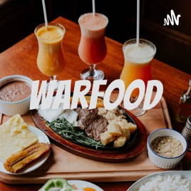 Warfood