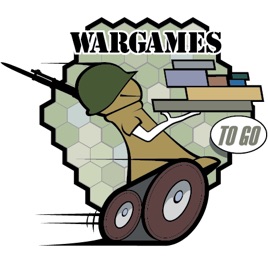 Wargames To Go