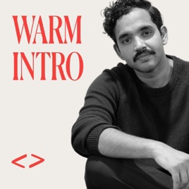 Warm Intro