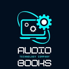 Warning: Our Full Audiobook May Cause Fits of Uncontrollable Laughter