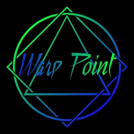 Warp Point