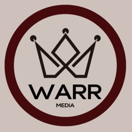 WARR Media Podcasts