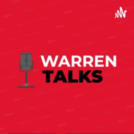 Warren Talks