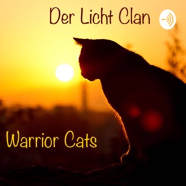 Warrior Cats | Der LichtClan ♡