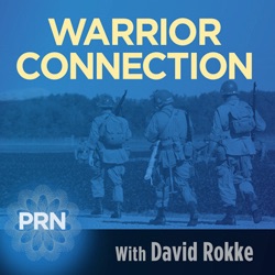 Warrior Connection