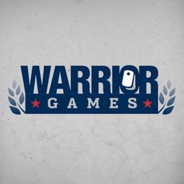 Warrior Games