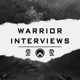 Warrior Interviews