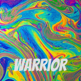 Warrior