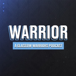 Warrior