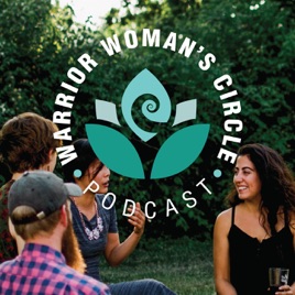 Warrior Woman's Circle