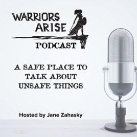 Warriors Arise