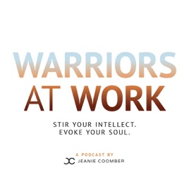 Warriors at Work