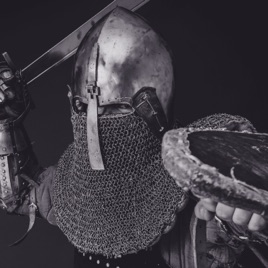 Warriors