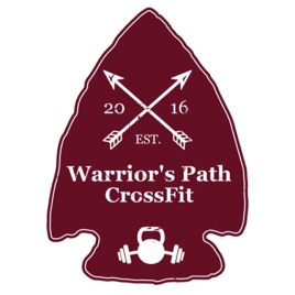Warrior's Path CrossFit